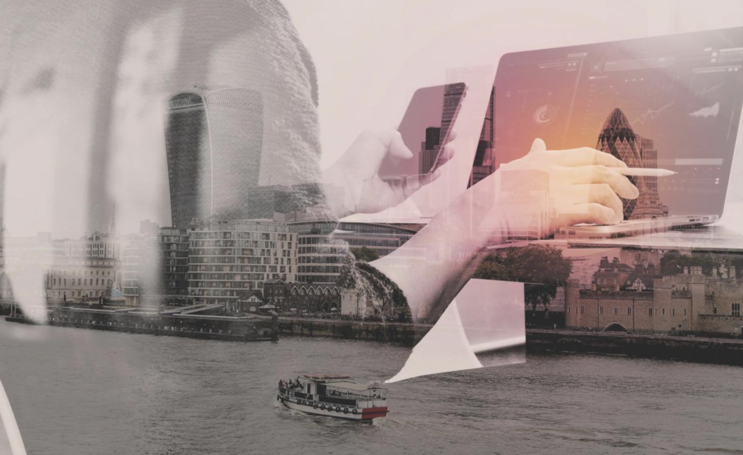 Certificado de finalización del programa