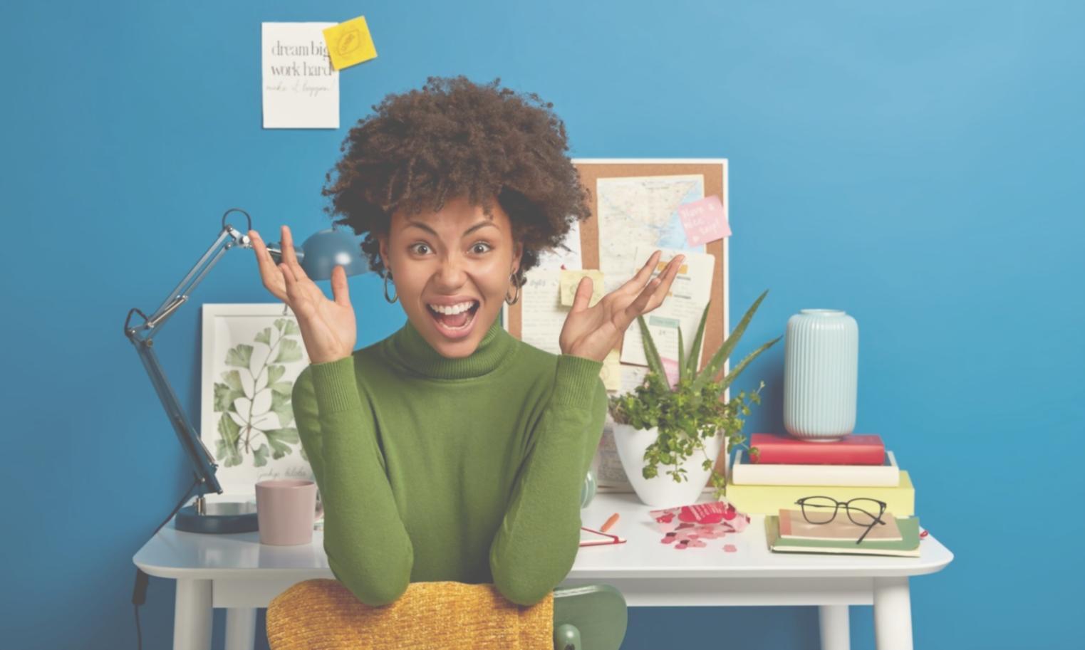 Ambiente de aprendizaje colaborativo